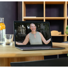 עיצוב ללא שם (21)