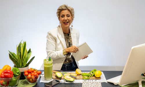 ,תמונה לעמוד בית